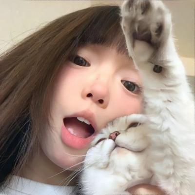 警察与女兵国语
