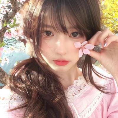 多难人生