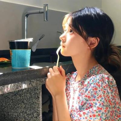 亲爱的续杯