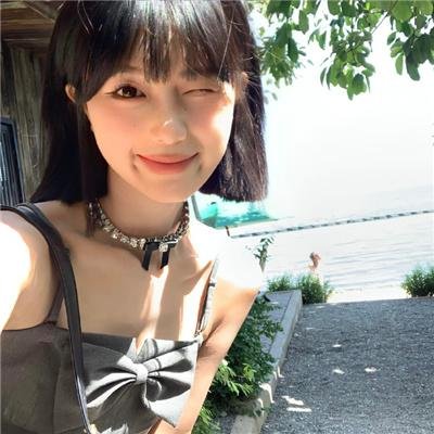无间道第三季
