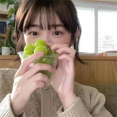 初恋无限