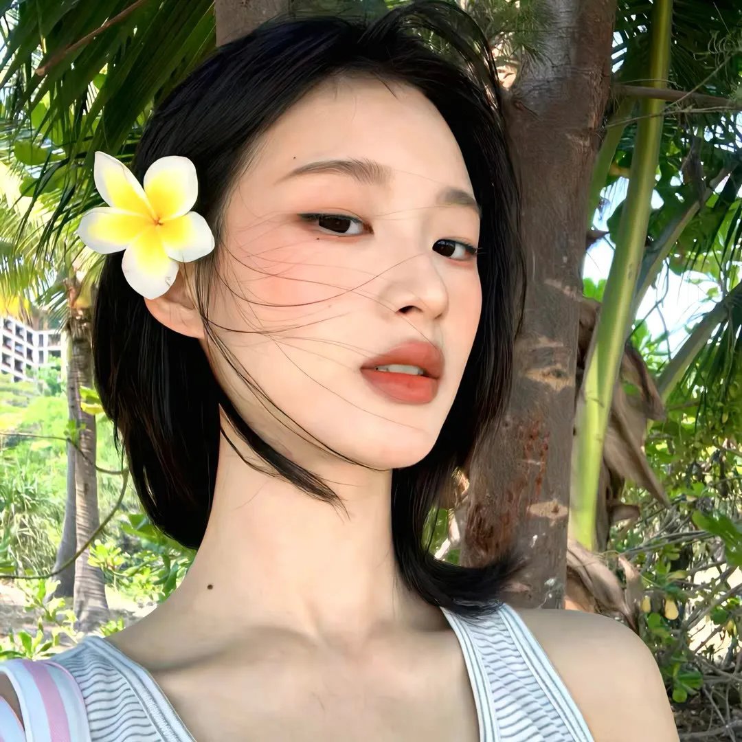 孝女沈清