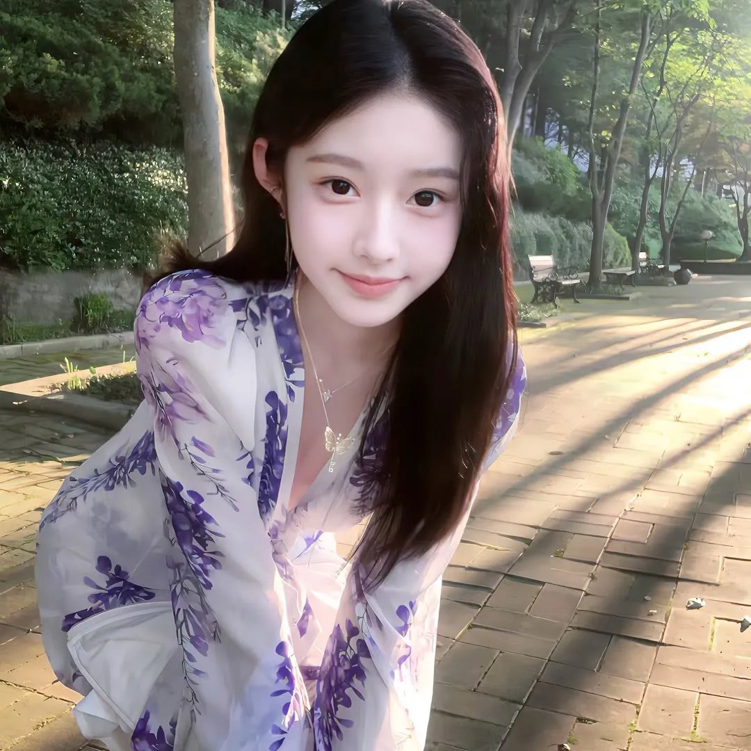 暗水深处