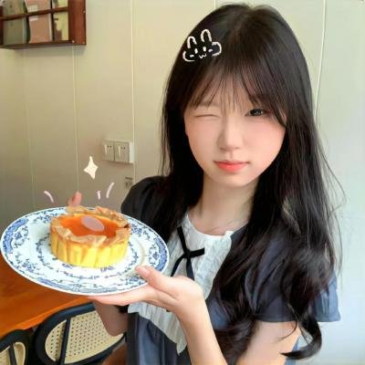 公寓春光