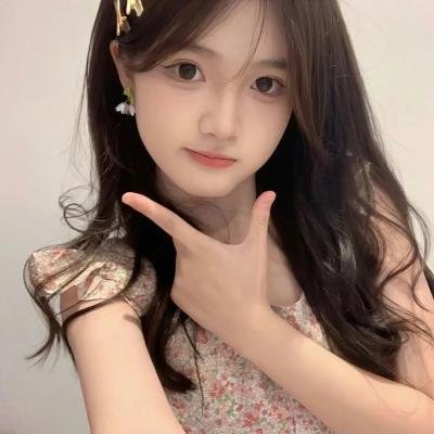 后翼弃兵
