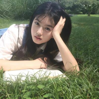 终极追缉令