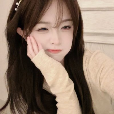 美好的四天