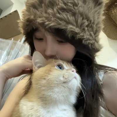 风的另一边