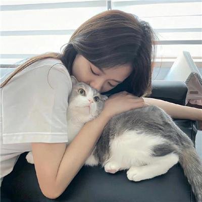 秋波怨