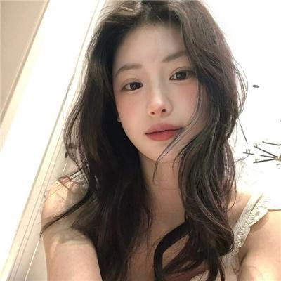 明星经纪人生存记