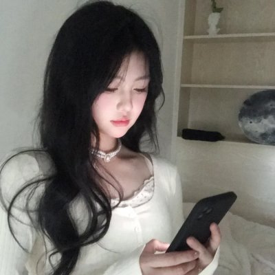 普什帕:崛起