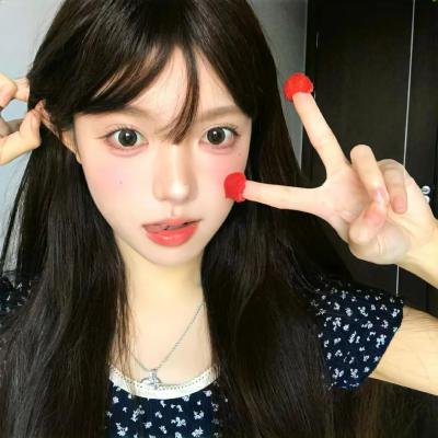 劲舞飞扬