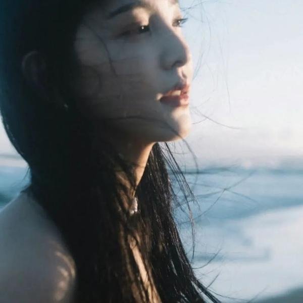 似曾相识
