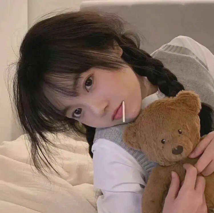 美女与液体人