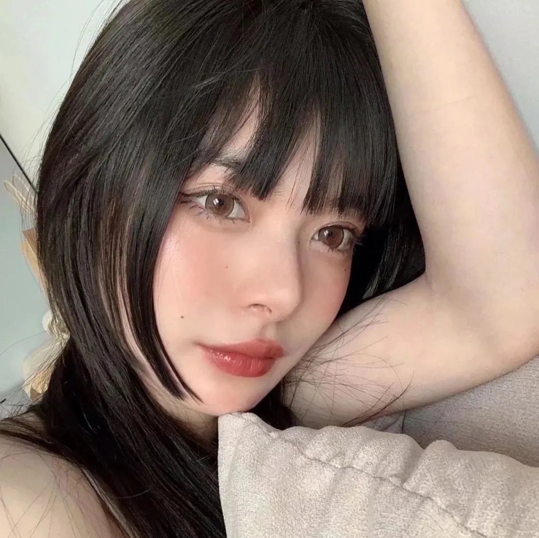 超级青春期