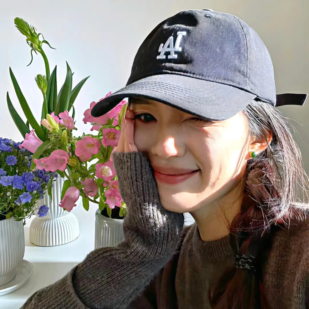 与彩云相遇2023