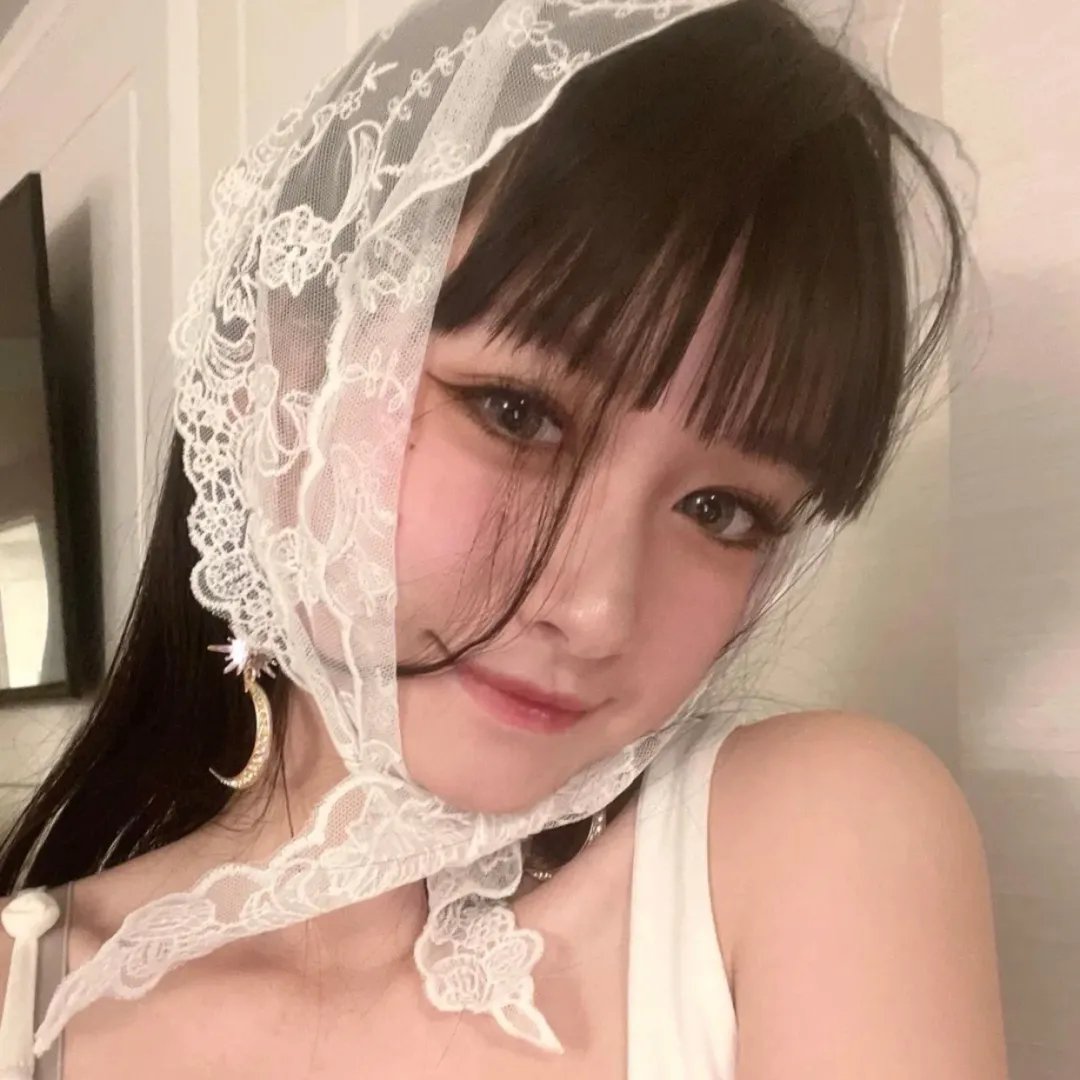 老枪