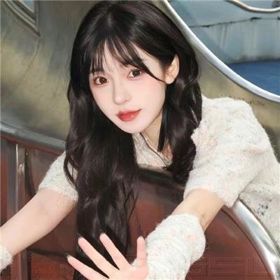公主大对换:浪漫之星