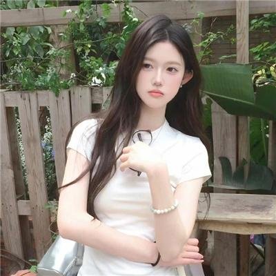 陈情令