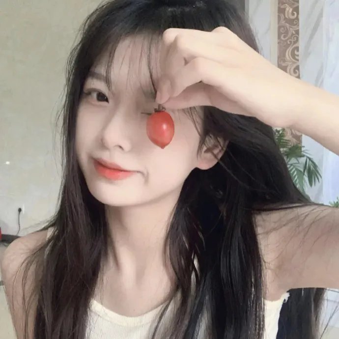 带狗的女人